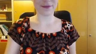 Подтвердите свой возраст