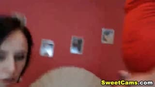 Подтвердите свой возраст