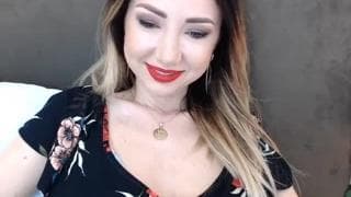 Подтвердите свой возраст