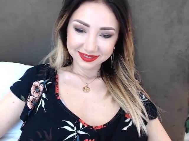 Подтвердите свой возраст