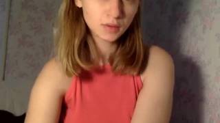 Подтвердите свой возраст