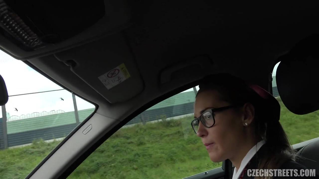 Подтвердите свой возраст