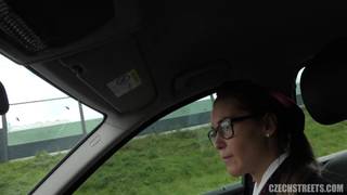 Подтвердите свой возраст