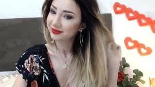 Подтвердите свой возраст