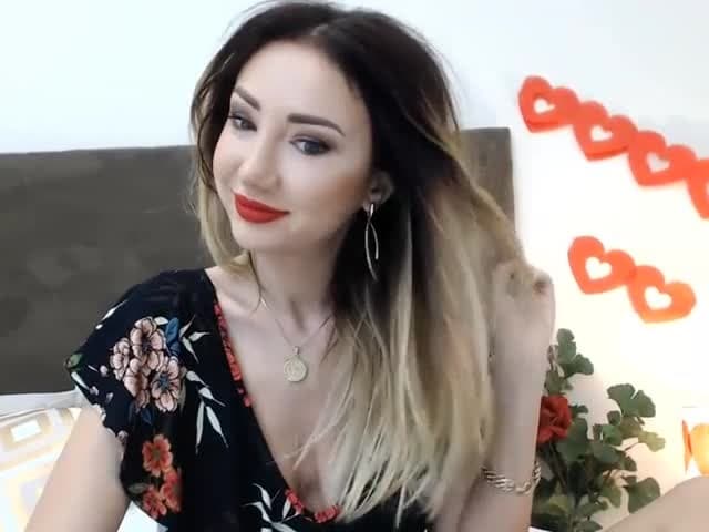 Подтвердите свой возраст