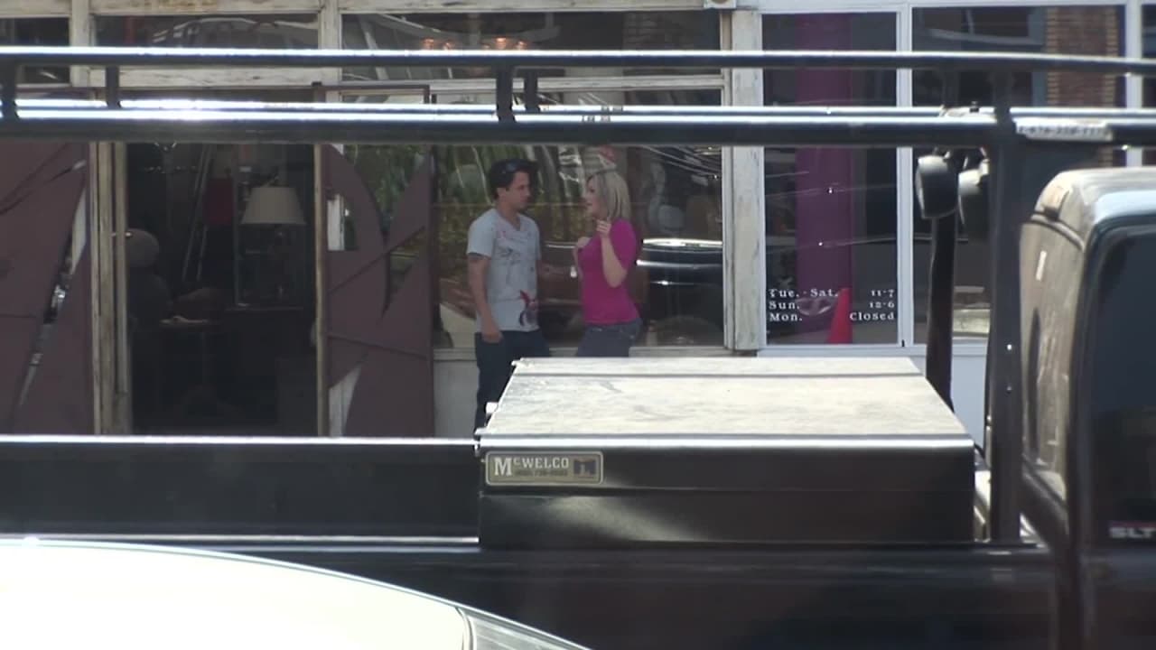 Подтвердите свой возраст