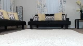 Подтвердите свой возраст