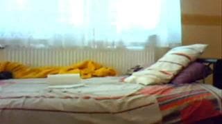 Подтвердите свой возраст