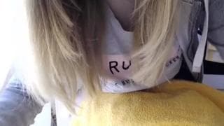 Подтвердите свой возраст