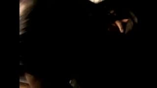 Подтвердите свой возраст