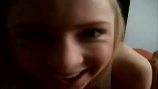 Подтвердите свой возраст