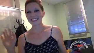 Подтвердите свой возраст