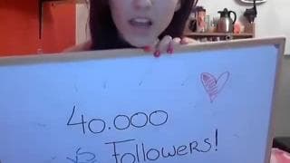 Подтвердите свой возраст