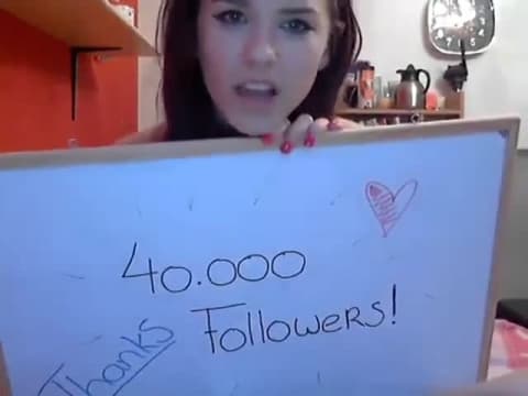 Подтвердите свой возраст