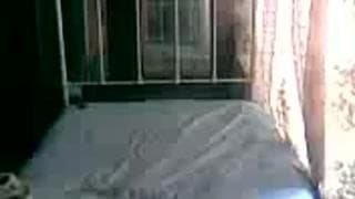 Подтвердите свой возраст