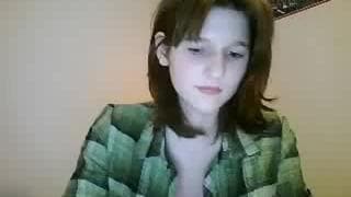 Подтвердите свой возраст