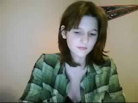 Подтвердите свой возраст