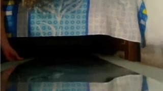 Подтвердите свой возраст