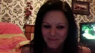 Подтвердите свой возраст