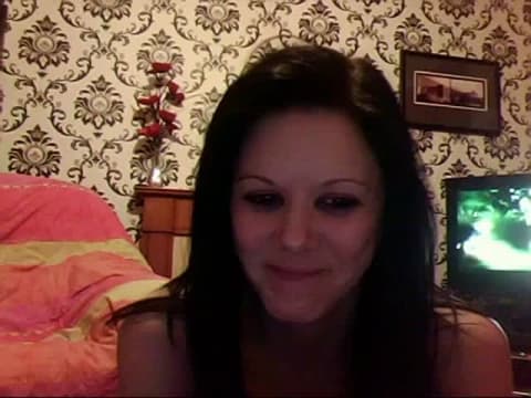 Подтвердите свой возраст