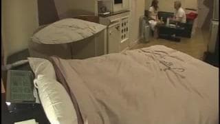 Подтвердите свой возраст