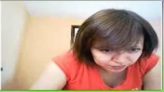 Подтвердите свой возраст