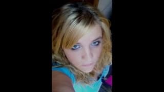 Подтвердите свой возраст