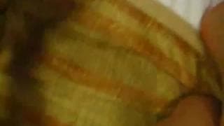 Подтвердите свой возраст