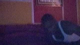 Подтвердите свой возраст