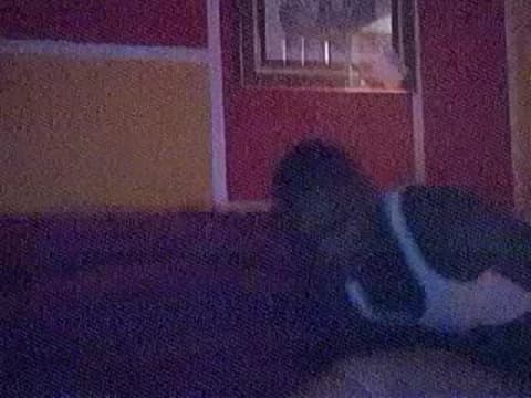 Подтвердите свой возраст