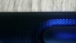 Подтвердите свой возраст