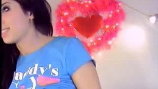 Подтвердите свой возраст