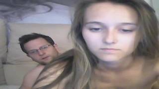 Подтвердите свой возраст