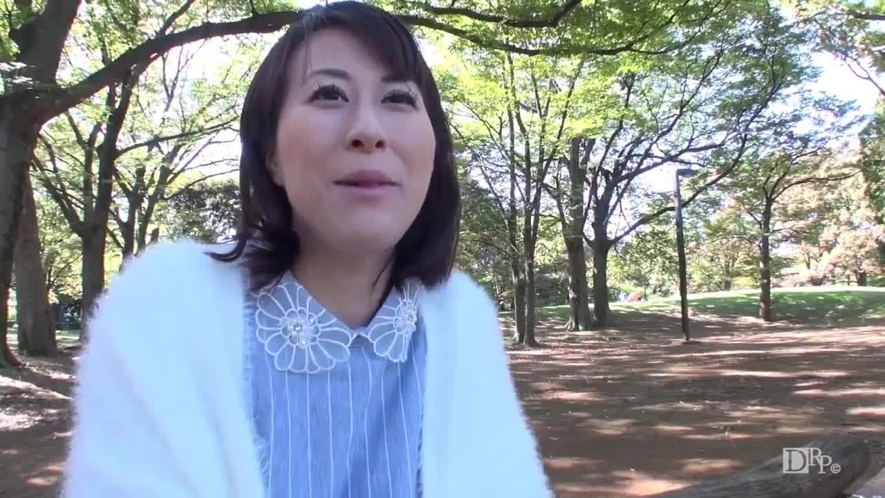 Подтвердите свой возраст