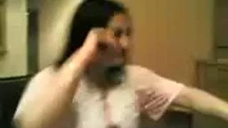 Подтвердите свой возраст