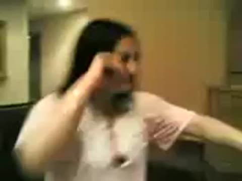 Подтвердите свой возраст