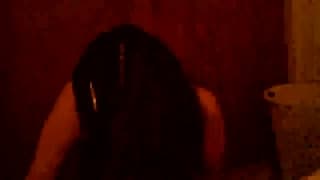 Подтвердите свой возраст