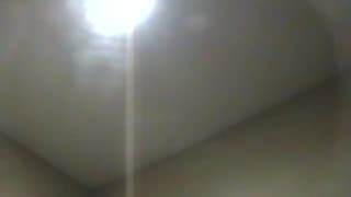 Подтвердите свой возраст