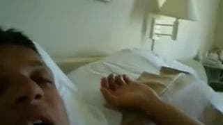 Подтвердите свой возраст