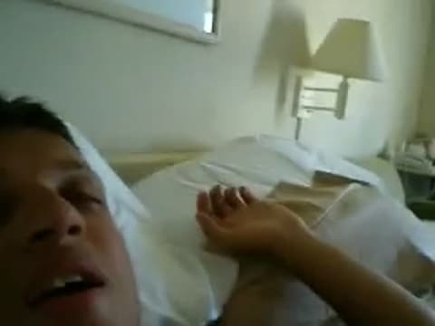 Подтвердите свой возраст