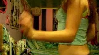 Подтвердите свой возраст