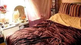 Подтвердите свой возраст