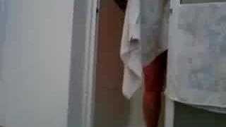 Подтвердите свой возраст