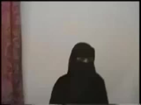 Подтвердите свой возраст