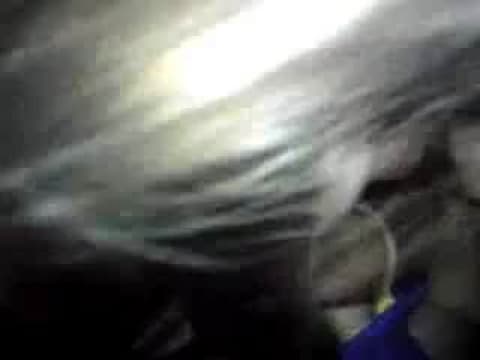 Подтвердите свой возраст