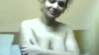 Подтвердите свой возраст