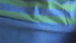 Подтвердите свой возраст