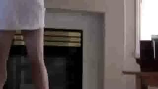 Подтвердите свой возраст