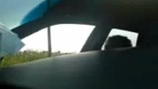 Подтвердите свой возраст