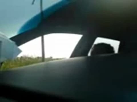 Подтвердите свой возраст